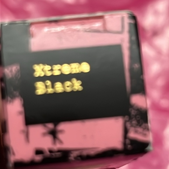 NEW Pat McGrath Dark Star Volumizing Mascara xtreme black NEW BNIB - Picture 8 of 11